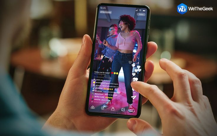 Revenus réseaux sociaux